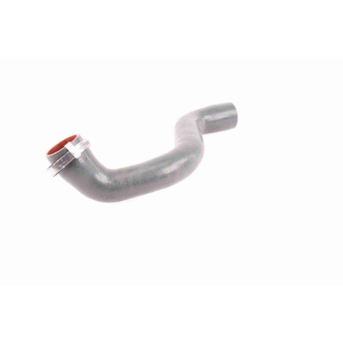 VAICO Ladeluftschlauch Original VAICO Qualit&auml;t V46-0823