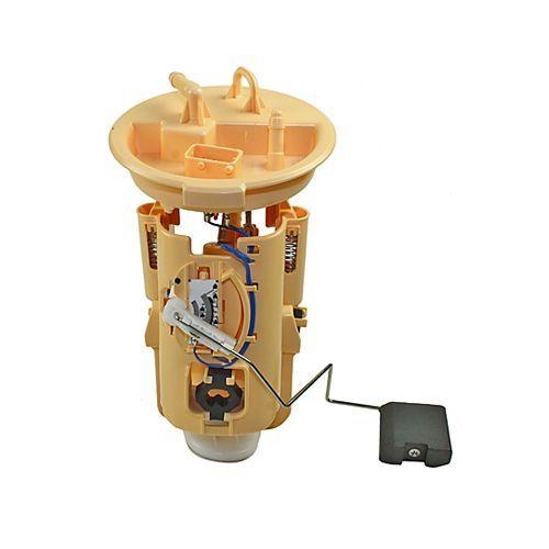 METZGER AUTOTEILE Kraftstoff-F&ouml;rdereinheit 2250076