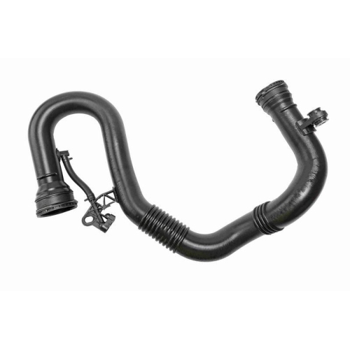 VAICO Ladeluftschlauch Original VAICO Qualit&auml;t V46-1593