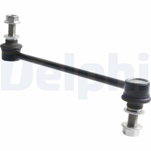 DELPHI Stange/Strebe, Stabilisator TC8367