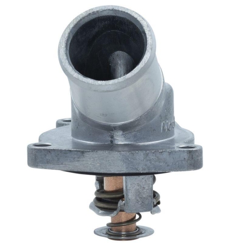 MOTORAD Thermostat, K&uuml;hlmittel 436-92K