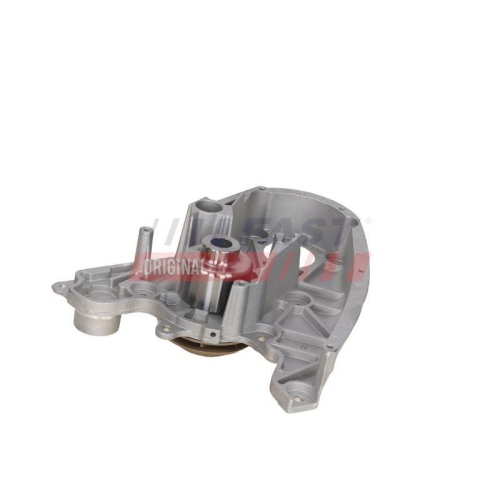 FAST Wasserpumpe, Motork&uuml;hlung FT57135