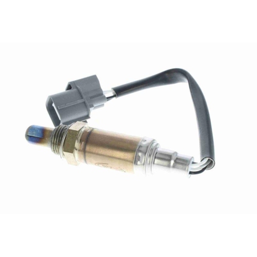 VEMO Lambdasonde Original VEMO Qualit&auml;t V26-76-0007