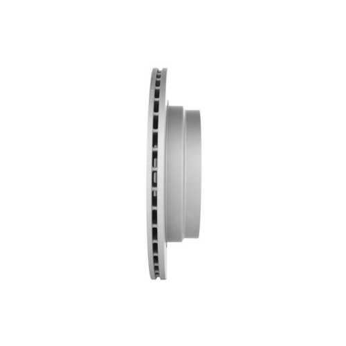 BOSCH Bremsscheibe 0 986 479 263