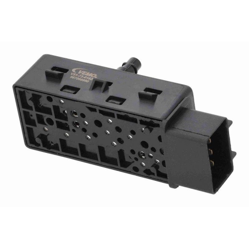 VEMO Schalter, Sitzverstellung Original VEMO Qualit&auml;t V51-73-0163