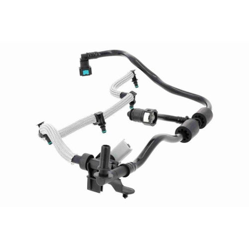 VAICO Schlauch, Leckkraftstoff Original VAICO Qualit&auml;t V46-1877