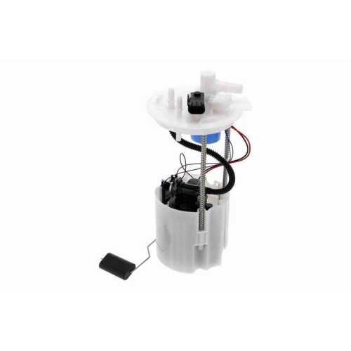 VEMO Kraftstoff-F&ouml;rdereinheit Original VEMO Qualit&auml;t V51-09-0051