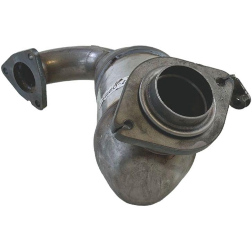 BOSAL Katalysator 090-240