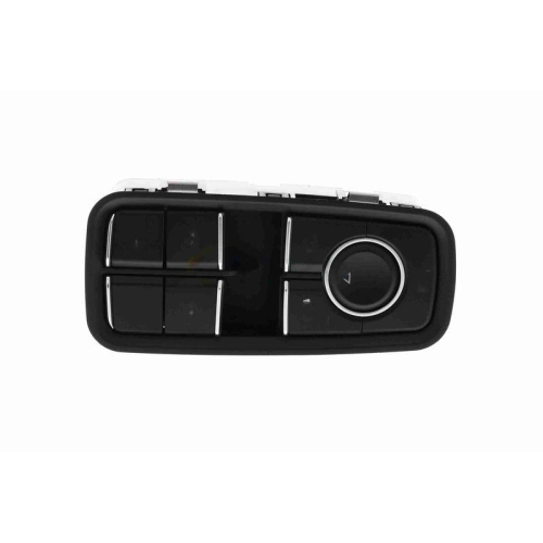 VEMO Schalter, Fensterheber Original VEMO Qualit&auml;t V45-73-0022