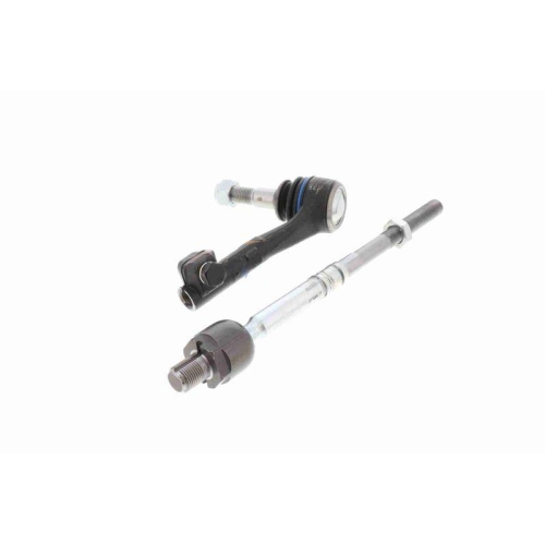 VAICO Spurstange Original VAICO Qualit&auml;t V20-7164