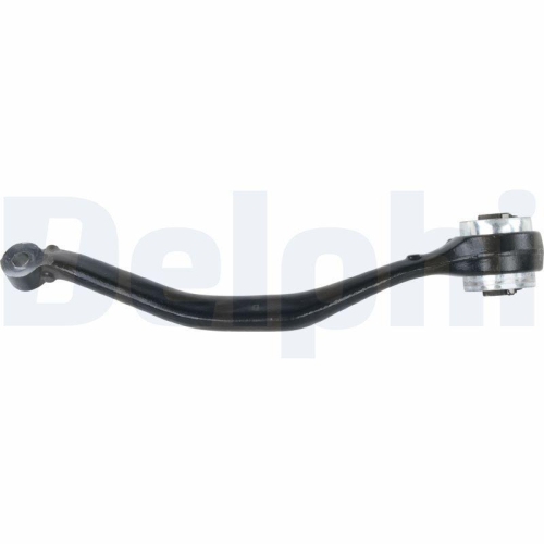 DELPHI Lenker, Radaufh&auml;ngung TC1484