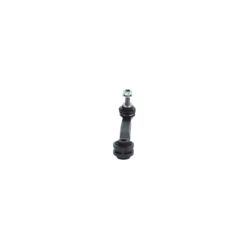BOSCH Stange/Strebe, Stabilisator 0 986 141 483