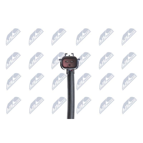 NTY Fensterheber EPS-CH-000S