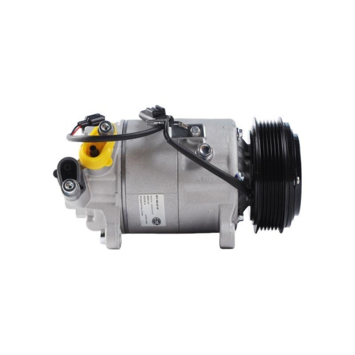 HELLA Kompressor, Klimaanlage >>> Easy2Fit <<< 8FK 366 201-871