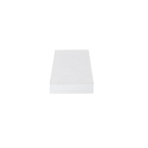 BOSCH Filter, Innenraumluft 1 987 432 184