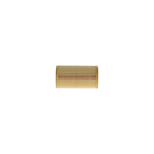 BOSCH &Ouml;lfilter F 026 407 070