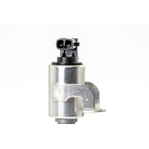 PREXAparts Steuerventil, Nockenwellenverstellung P619004