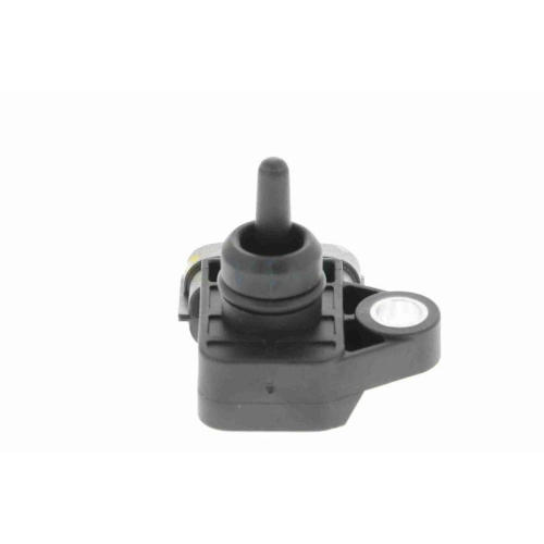 VEMO Sensor, Saugrohrdruck Green Mobility Parts V52-72-0066
