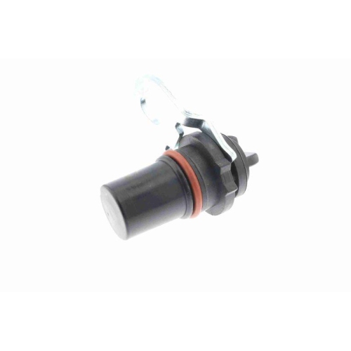 VEMO Sensor, Raddrehzahl Original VEMO Qualit&auml;t V51-72-0145