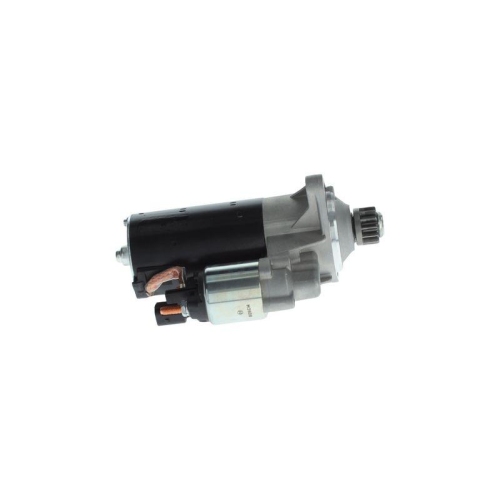 BOSCH Starter 1 986 S00 869