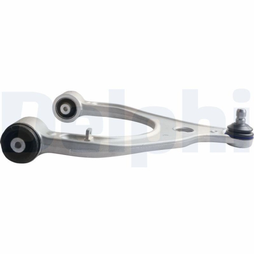 DELPHI Lenker, Radaufh&auml;ngung TC4483