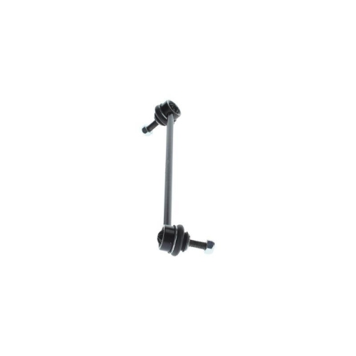 BOSCH Stange/Strebe, Stabilisator 0 986 141 484