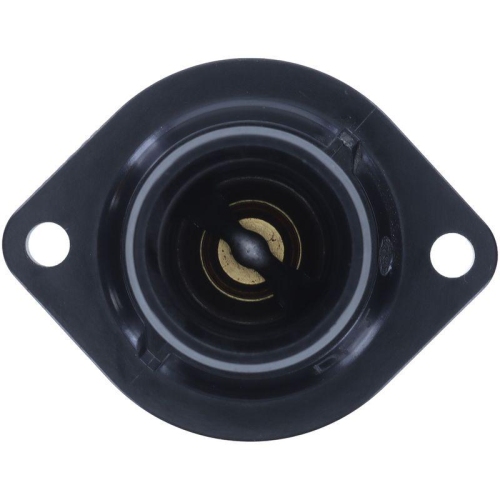 MOTORAD Thermostat, K&uuml;hlmittel 438-89K