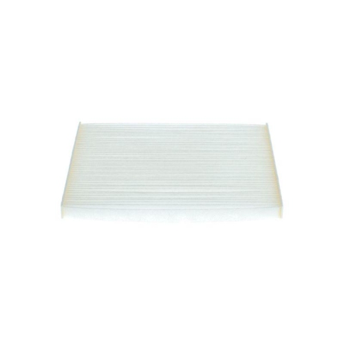 BOSCH Filter, Innenraumluft 1 987 432 188