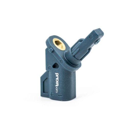 PREXAparts Sensor, Raddrehzahl P501076