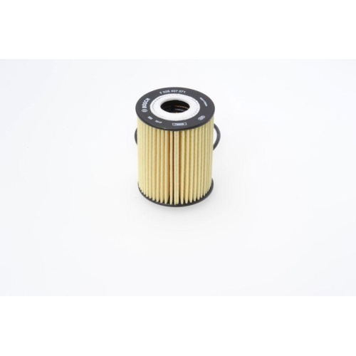 BOSCH &Ouml;lfilter F 026 407 071