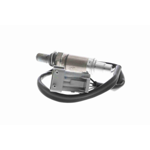 VEMO Lambdasonde Original VEMO Qualit&auml;t V45-76-0001