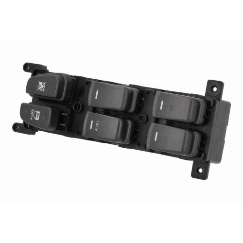 VEMO Schalter, Fensterheber Original VEMO Qualit&auml;t V52-73-0042