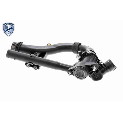 VEMO Thermostatgehäuse EXPERT KITS + V30-99-0016