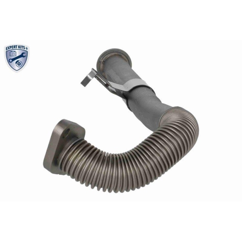 VEMO Rohrleitung, AGR-Ventil EXPERT KITS + V46-64-0002