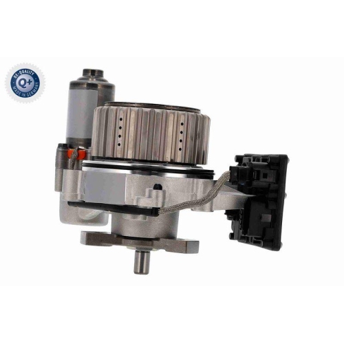 VAICO Lamellenkupplung (Allradantrieb) Q+, Erstausr&uuml;sterqualit&auml;t MADE IN GERMANY V10-8958