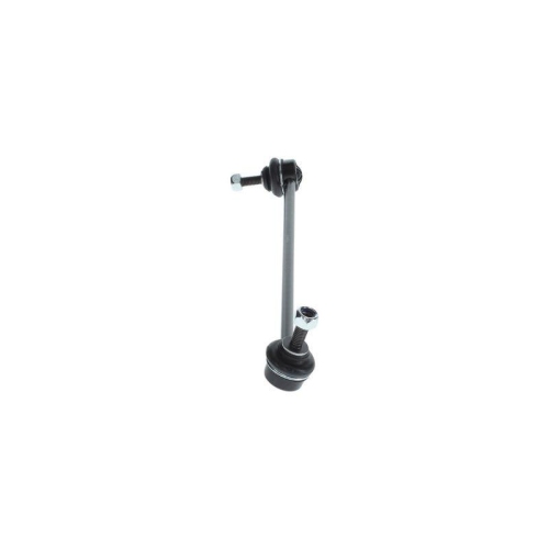 BOSCH Stange/Strebe, Stabilisator 0 986 141 485