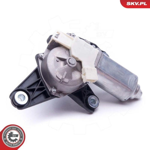 ESEN SKV Wischermotor 19SKV108