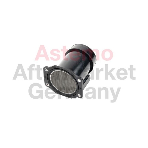 ASTEMO Luftmassenmesser 2505146