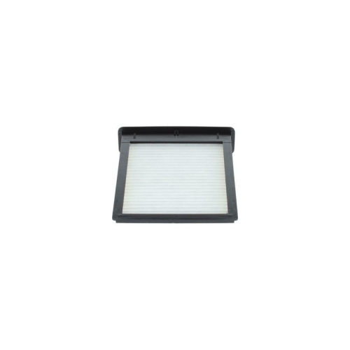 BOSCH Filter, Innenraumluft 1 987 432 189