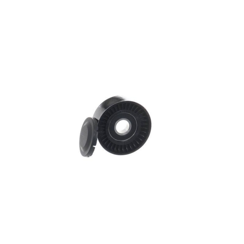 SKF Umlenk-/F&uuml;hrungsrolle, Keilrippenriemen VKM 37050-1
