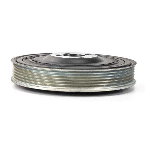 PREXAparts Riemenscheibe, Kurbelwelle P925003