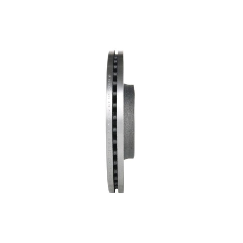 BOSCH Bremsscheibe 0 986 479 266