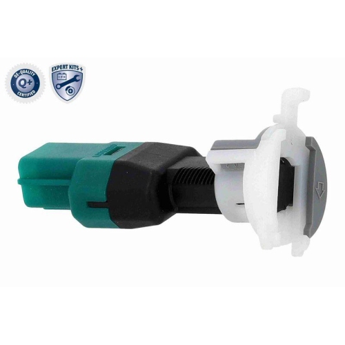 VEMO Bremslichtschalter EXPERT KITS + V52-73-0054