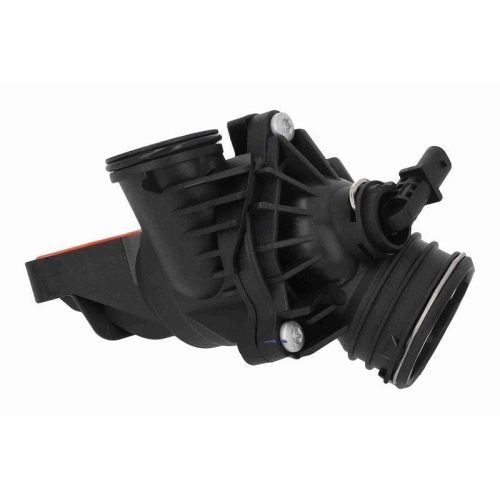 VEMO Thermostatgehäuse Green Mobility Parts V30-99-0003