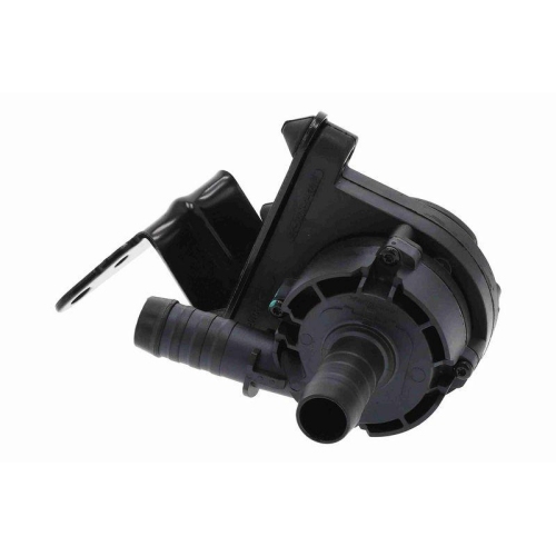 VEMO Zusatzwasserpumpe (Heizwasserkreislauf) Green Mobility Parts V25-16-0016