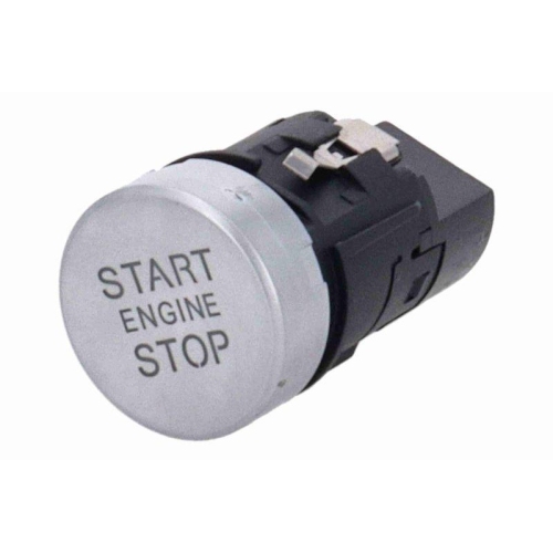 VEMO Zünd-/Startschalter Green Mobility Parts V15-80-0005