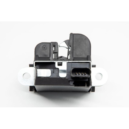 PREXAparts Heckklappenschloss P111006