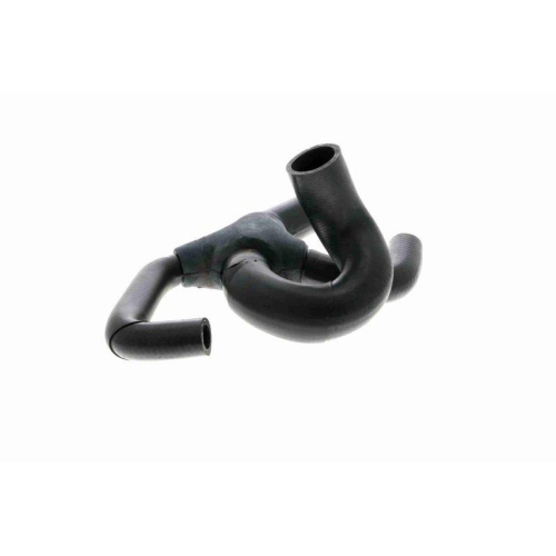 VAICO K&uuml;hlerschlauch Original VAICO Qualit&auml;t V46-0909