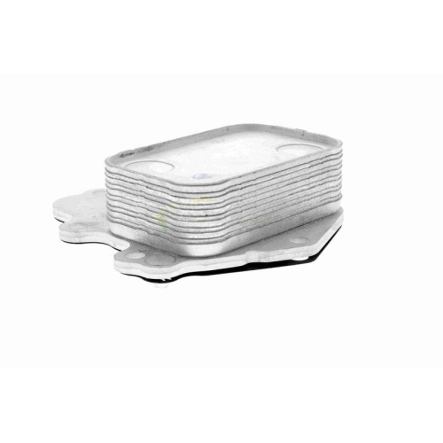 VEMO &Ouml;lk&uuml;hler, Motor&ouml;l Original VEMO Qualit&auml;t V22-60-0046