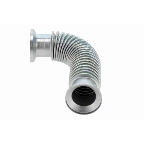 VEMO K&uuml;hlmittelrohrleitung Original VEMO Qualit&auml;t V46-64-0003